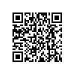 SIT8208AI-G1-25S-3-570000Y QRCode