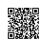 SIT8208AI-G1-25S-31-250000Y QRCode