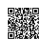 SIT8208AI-G1-25S-33-300000X QRCode