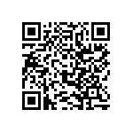 SIT8208AI-G1-25S-33-330000Y QRCode