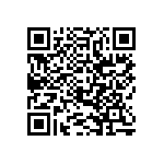 SIT8208AI-G1-25S-33-333330Y QRCode