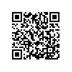 SIT8208AI-G1-25S-33-600000T QRCode