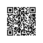 SIT8208AI-G1-25S-33-600000X QRCode