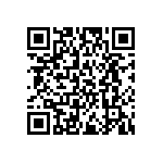 SIT8208AI-G1-25S-37-500000Y QRCode