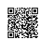 SIT8208AI-G1-25S-38-000000X QRCode