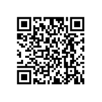 SIT8208AI-G1-25S-4-096000T QRCode