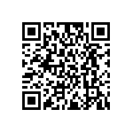 SIT8208AI-G1-25S-4-096000X QRCode