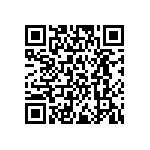 SIT8208AI-G1-25S-40-500000Y QRCode