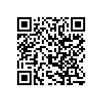 SIT8208AI-G1-25S-48-000000T QRCode