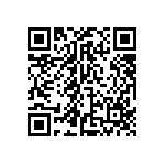 SIT8208AI-G1-25S-50-000000X QRCode