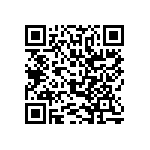 SIT8208AI-G1-25S-50-000000Y QRCode