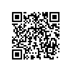 SIT8208AI-G1-25S-6-000000Y QRCode