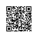 SIT8208AI-G1-25S-65-000000Y QRCode