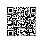 SIT8208AI-G1-25S-66-000000T QRCode