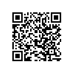 SIT8208AI-G1-25S-66-000000X QRCode