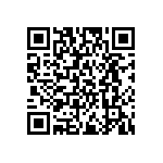 SIT8208AI-G1-25S-66-600000T QRCode