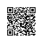 SIT8208AI-G1-25S-66-666000Y QRCode