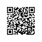 SIT8208AI-G1-25S-66-666660T QRCode