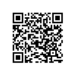 SIT8208AI-G1-25S-66-666660Y QRCode