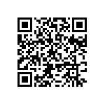 SIT8208AI-G1-25S-74-176000X QRCode