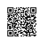 SIT8208AI-G1-28E-12-800000Y QRCode