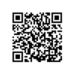 SIT8208AI-G1-28E-14-000000T QRCode