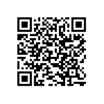 SIT8208AI-G1-28E-16-367667Y QRCode