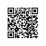 SIT8208AI-G1-28E-16-368000X QRCode