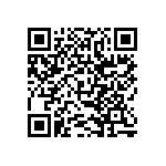 SIT8208AI-G1-28E-16-369000Y QRCode