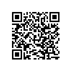 SIT8208AI-G1-28E-18-432000Y QRCode