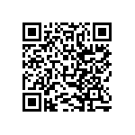 SIT8208AI-G1-28E-19-200000Y QRCode