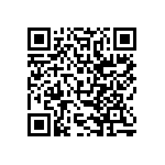 SIT8208AI-G1-28E-19-440000T QRCode