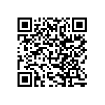 SIT8208AI-G1-28E-24-576000T QRCode