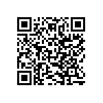 SIT8208AI-G1-28E-25-000625Y QRCode