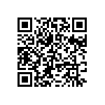 SIT8208AI-G1-28E-26-000000X QRCode