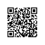 SIT8208AI-G1-28E-3-570000T QRCode