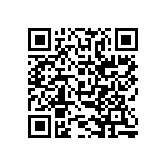 SIT8208AI-G1-28E-30-000000X QRCode