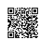 SIT8208AI-G1-28E-31-250000X QRCode