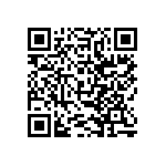 SIT8208AI-G1-28E-33-000000Y QRCode