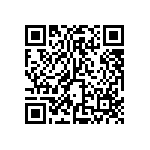 SIT8208AI-G1-28E-33-333000T QRCode