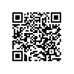 SIT8208AI-G1-28E-33-333330Y QRCode