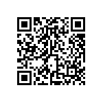 SIT8208AI-G1-28E-38-000000T QRCode