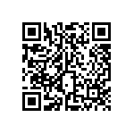 SIT8208AI-G1-28E-4-000000X QRCode