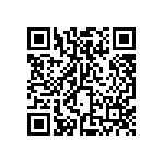 SIT8208AI-G1-28E-6-000000T QRCode