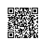 SIT8208AI-G1-28E-6-000000Y QRCode