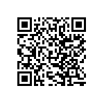 SIT8208AI-G1-28E-60-000000T QRCode