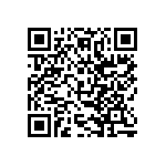 SIT8208AI-G1-28E-65-000000T QRCode