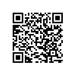 SIT8208AI-G1-28E-66-666000Y QRCode