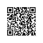 SIT8208AI-G1-28E-66-666660T QRCode