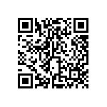 SIT8208AI-G1-28E-7-372800Y QRCode